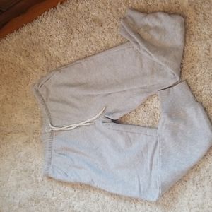 Aerie Sweatpants